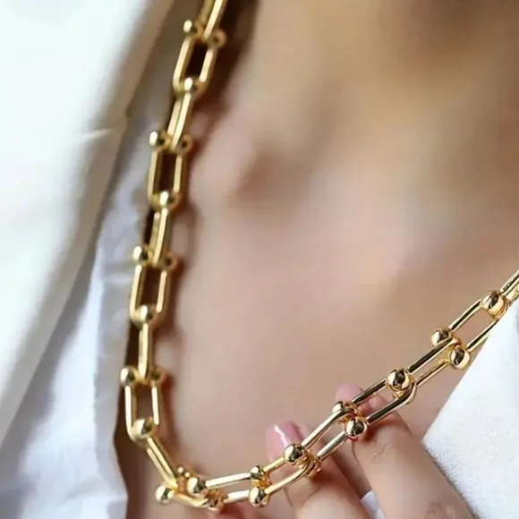 📣📣Come join me, Live!! ❤️ this listing for all upcoming shows!!📣📣 - Picture 1 of 1